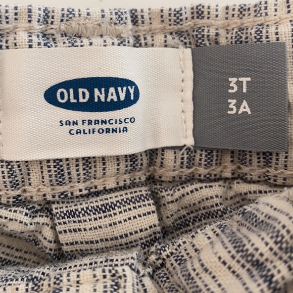 Better brands summer tanks and shirts bundle size 3 - Picture 6 of 10